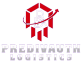 Predivauth Logistics